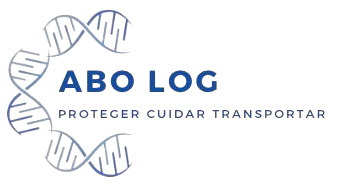 ABOlog